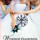 Windsor Diamonds in Folsom, CA Jewelry Brokers