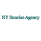 NY Sunrise Agency in Massapequa, NY Insurance Carriers