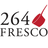 264 Fresco in Carlsbad, CA
