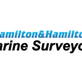 Hamilton & Hamilton Marine Surveyors in Palm City, FL Marine Surveyors & Adjustors