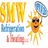 SMW Refrigeration and Heating, in Tempe, AZ