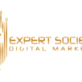 Expert Societies Digital Marketing in East Ridge-Ptarmigan Park - Aurora, CO Marketing Services