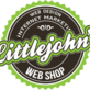 Littlejohn's Web Shop in Hollister, CA Professional