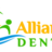 Alliance Dental in Fort Myers, FL