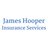 James Hooper Insurance Managers in San Marcos, TX