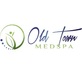 Old Town Med Spa in Lincoln Park - Chicago, IL Day Spas