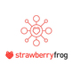 Strawberryfrog in Garment District - New York, NY Advertising