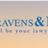 Cravens & Noll PC in Richmond, VA