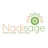 Nadisage Massage Therapy in Wauwatosa, WI 53226
