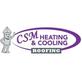 Chehalis Sheet Metal Heating & Cooling in Chehalis, WA