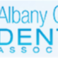 Partial Dentures Albany in Delmar, NY Dentists