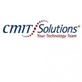Cmit Solutions in Scottsdale, AZ Information Technology Services