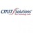 CMIT Solutions in Scottsdale, AZ 85250 Information Technology Services