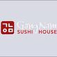 GangNam Sushi House in Carrollton, TX Japanese Restaurants