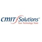 Cmit Solutions of Pleasanton in Pleasanton, CA Computer Services