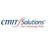 CMIT Solutions of Pleasanton in Pleasanton, CA