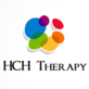 HCH Therapy and Counseling in Heritage Hill - Grand Rapids, MI Psychological Examiners