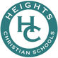Heights Christian Schools in Whittier, CA Private Schools Preschools