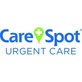 Urgent Care Centers in Hialeah, FL 33015