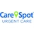 Carespot Urgent Care of Miami Gardens in Hialeah, FL