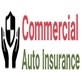 TLC And Uber Insurance in Elizabeth, NJ Commercial Truck Insurance