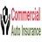 TLC And Uber Insurance in Elizabeth, NJ