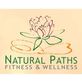 Natural Paths Paddle Adventures in Marathon, FL Yoga Instruction