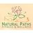 Natural Paths Paddle Adventures in Marathon, FL