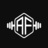 Ausome Fitness in Boca Raton, FL