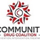 Community Drug Coalition in Hobbs, NM Social Services & Welfare