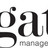 Gates Management & Realty in Hillsborough, NC