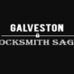 Galveston Locksmith Sage in Galveston, TX Locksmiths