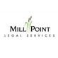 Mill Point Legal Services in Spring Lake, MI Divorce & Family Law Attorneys
