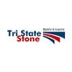 Tristate Stone in West Long Branch, NJ Marble Stone Products