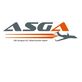 ASG Aerospace in Miami, FL Aviation & Avionics Sales