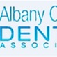 Tooth Implants in Delmar, NY