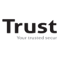 China EAS Source tags manufacturer with top quality - trusttag.com in Culver City, CA