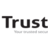 China EAS Source tags manufacturer with top quality - trusttag.com in Culver City, CA