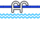 Advantage Spa & Pool Repair, in Murrieta, CA Hot Tubs & Spas - Service Repair & Parts
