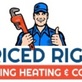Plumbing Heating & Air Conditioning Referral Services in Fair Lawn, NJ 07410