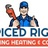 Priced Right Plumbing Heating Cooling in Fair Lawn, NJ