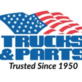 Trucks & Parts in Glenmoore, PA Trucking - Dump