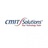 CMIT Solutions of Columbia in Columbia, MD