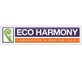 Eco Harmony Landscape & Design in Brookfield, WI Landscaping