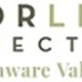 Outdoor Lighting Perspectives of Delaware Valley in Garnet Valley, PA Green - Landscape Contractors
