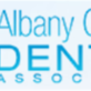 Denture Implants in Delmar, NY Dentists