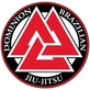 Dominion Kids Martial Arts in Manassas, VA Martial Arts & Self Defense Schools