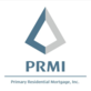 Primary Residential Mortgage, Inc. : Josh Mottashed in Folsom, CA Mortgage Service Bureaus