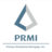 Primary Residential Mortgage, Inc. : Josh Mottashed in Folsom, CA