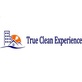 True Clean Experience in Greensboro, NC
